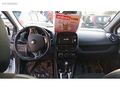 BOYKAR dan dizel otomatik eşsiz temizlikte