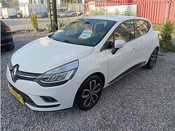 BOYKAR dan dizel otomatik eşsiz temizlikte