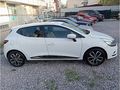 BOYKAR dan dizel otomatik eşsiz temizlikte