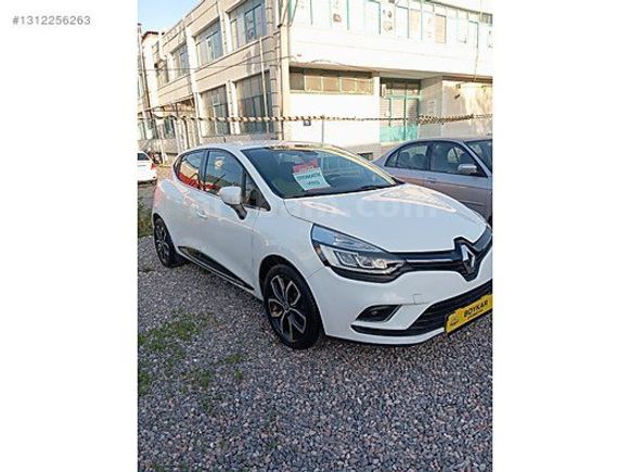 BOYKAR dan dizel otomatik eşsiz temizlikte