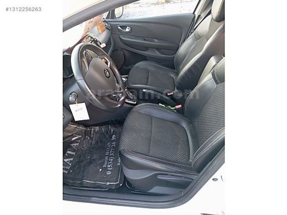 BOYKAR dan dizel otomatik eşsiz temizlikte