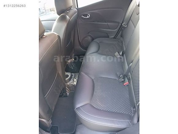BOYKAR dan dizel otomatik eşsiz temizlikte
