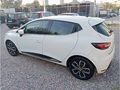 BOYKAR dan dizel otomatik eşsiz temizlikte