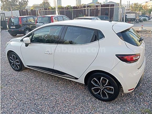 BOYKAR dan dizel otomatik eşsiz temizlikte