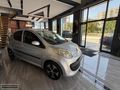F.K KAHYAOGULLARI 2.EL CİTROEN C1 1.4 DİZEL