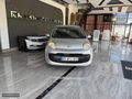 F.K KAHYAOGULLARI 2.EL CİTROEN C1 1.4 DİZEL