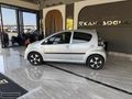 F.K KAHYAOGULLARI 2.EL CİTROEN C1 1.4 DİZEL