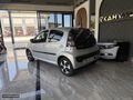 F.K KAHYAOGULLARI 2.EL CİTROEN C1 1.4 DİZEL