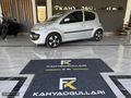 F.K KAHYAOGULLARI 2.EL CİTROEN C1 1.4 DİZEL