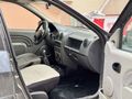 Sahibinden Dacia Logan 1.6 MCV Ambiance 2010 Model 
