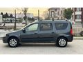 Sahibinden Dacia Logan 1.6 MCV Ambiance 2010 Model 