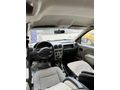 Sahibinden Dacia Logan 1.6 MCV Ambiance 2010 Model 