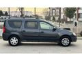 Sahibinden Dacia Logan 1.6 MCV Ambiance 2010 Model 