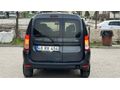 Sahibinden Dacia Logan 1.6 MCV Ambiance 2010 Model 