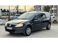 Sahibinden Dacia Logan 1.6 MCV Ambiance 2010 Model 