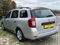 AUTO 23-2014 DACİA LOGAN MCV OTOMOBİL 1.2 LPG