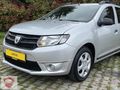 AUTO 23-2014 DACİA LOGAN MCV OTOMOBİL 1.2 LPG