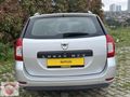 AUTO 23-2014 DACİA LOGAN MCV OTOMOBİL 1.2 LPG