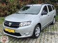 AUTO 23-2014 DACİA LOGAN MCV OTOMOBİL 1.2 LPG