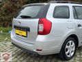 AUTO 23-2014 DACİA LOGAN MCV OTOMOBİL 1.2 LPG