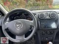 AUTO 23-2014 DACİA LOGAN MCV OTOMOBİL 1.2 LPG