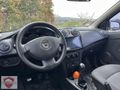 AUTO 23-2014 DACİA LOGAN MCV OTOMOBİL 1.2 LPG