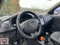 AUTO 23-2014 DACİA LOGAN MCV OTOMOBİL 1.2 LPG