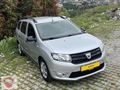 AUTO 23-2014 DACİA LOGAN MCV OTOMOBİL 1.2 LPG