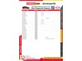 AUTO 23-2014 DACİA LOGAN MCV OTOMOBİL 1.2 LPG