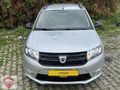 AUTO 23-2014 DACİA LOGAN MCV OTOMOBİL 1.2 LPG