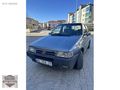 98 Model Hidrolik Direksiyon Masrafsız Uno 70 SX