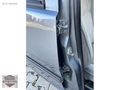 98 Model Hidrolik Direksiyon Masrafsız Uno 70 SX