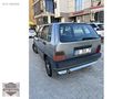98 Model Hidrolik Direksiyon Masrafsız Uno 70 SX
