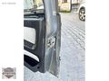 98 Model Hidrolik Direksiyon Masrafsız Uno 70 SX