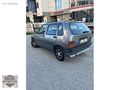 98 Model Hidrolik Direksiyon Masrafsız Uno 70 SX
