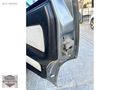 98 Model Hidrolik Direksiyon Masrafsız Uno 70 SX