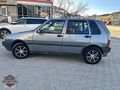 98 Model Hidrolik Direksiyon Masrafsız Uno 70 SX