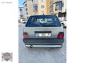 98 Model Hidrolik Direksiyon Masrafsız Uno 70 SX