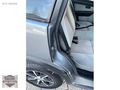98 Model Hidrolik Direksiyon Masrafsız Uno 70 SX