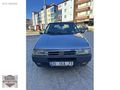 98 Model Hidrolik Direksiyon Masrafsız Uno 70 SX