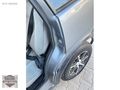 98 Model Hidrolik Direksiyon Masrafsız Uno 70 SX