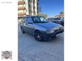 98 Model Hidrolik Direksiyon Masrafsız Uno 70 SX
