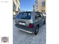 98 Model Hidrolik Direksiyon Masrafsız Uno 70 SX
