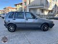 98 Model Hidrolik Direksiyon Masrafsız Uno 70 SX