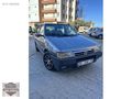 98 Model Hidrolik Direksiyon Masrafsız Uno 70 SX