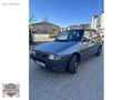98 Model Hidrolik Direksiyon Masrafsız Uno 70 SX