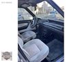 98 Model Hidrolik Direksiyon Masrafsız Uno 70 SX