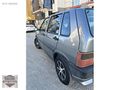 98 Model Hidrolik Direksiyon Masrafsız Uno 70 SX