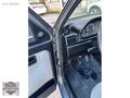 98 Model Hidrolik Direksiyon Masrafsız Uno 70 SX