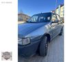 98 Model Hidrolik Direksiyon Masrafsız Uno 70 SX